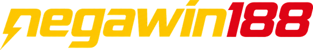 negawin188